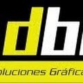 Dbox_Colombia's profile picture. Corte láser, avisos luminiosos, tarjetas, volantes, Rionegro