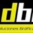 Dbox_Colombia's profile image