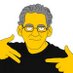 Doug -thanks for all the fish- Eadline (@thedeadline) Twitter profile photo Doug -thanks for all the fish- Eadline (@thedeadline) Twitter profile photo