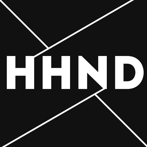 hhnd’s profile image