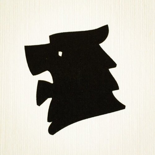 ThinkBrilliant's profile picture. 