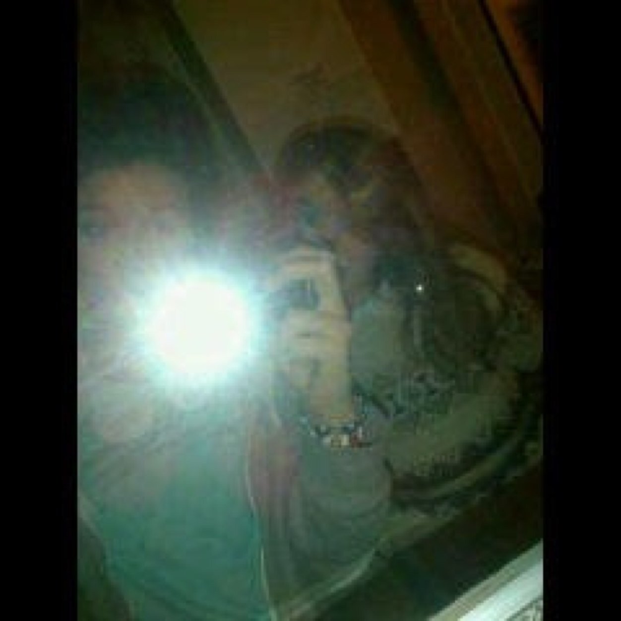 UNIONJFOLLOWS-4/11/12 
NEW ACCOUNT -@xrebekahhh_ FOLLOW MEE