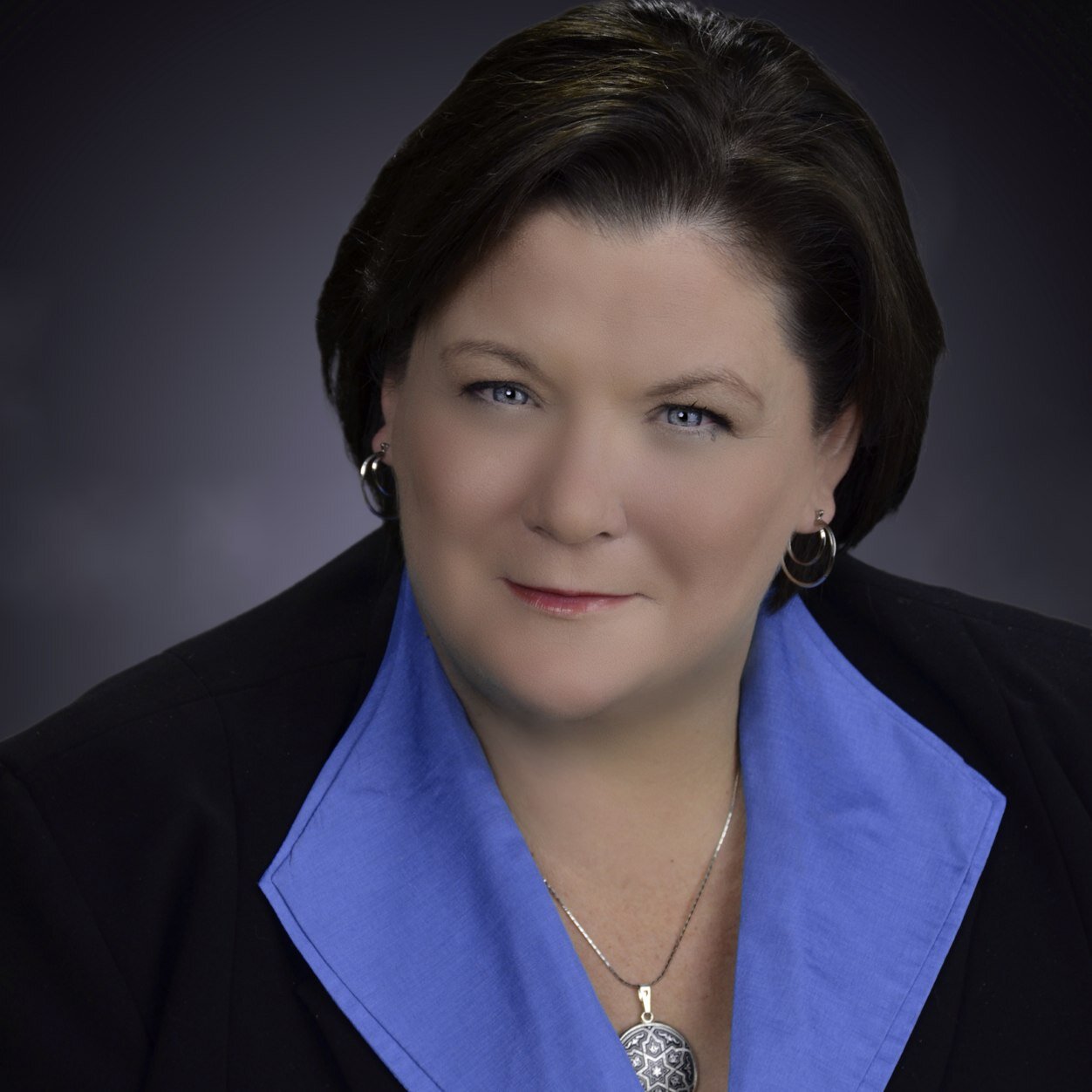 DocGretchen's profile picture. #Be Prepared