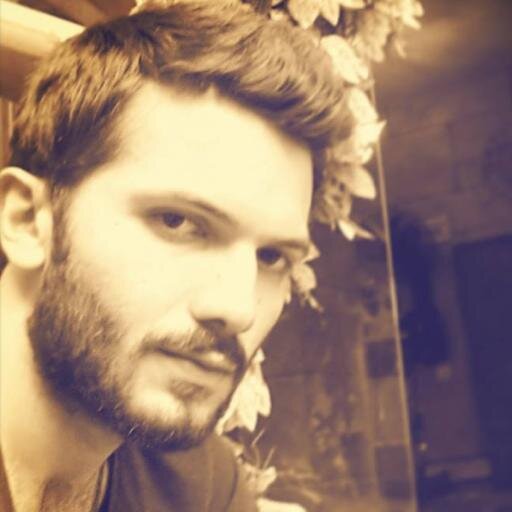 tugrull Profile Picture