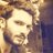 tugrull's profile image