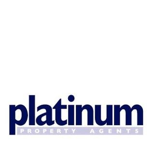 A fresh approach to buying, selling and renting properties with financial advice Expertise | Transparency | Results