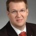 Carsten J. Pinnow (@datensicherheit) Twitter profile photo