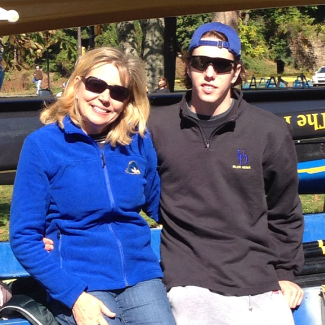 kmccaig95's profile picture. 