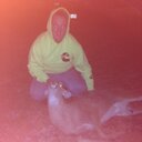 jason reiter - @bigredneck_jay - Twitter