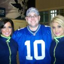 Chance Dexter - @ChanceDexter - Twitter