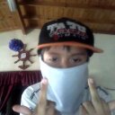 Axel Skrillero :3 (@583Cabj) Twitter