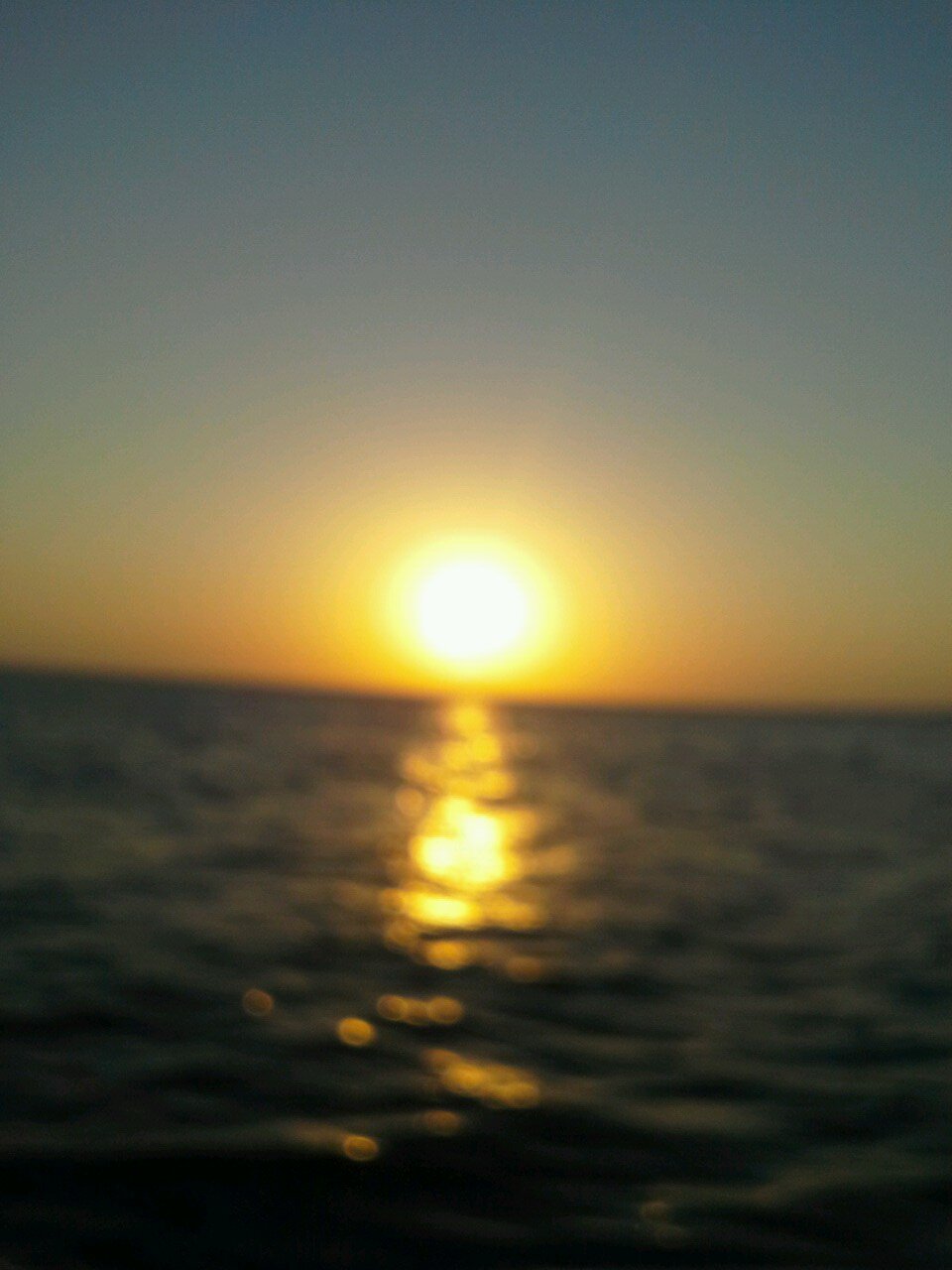 amorah400's profile picture. ‏بلاء الانسان في لسانه