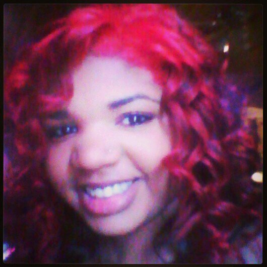 22 …white and black …NC girl ………ig-miss2loud ... skype-miss2loud22.....? snapchat-miss2loud22