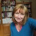 Deborah Duke (@dmaleadership) Twitter profile photo