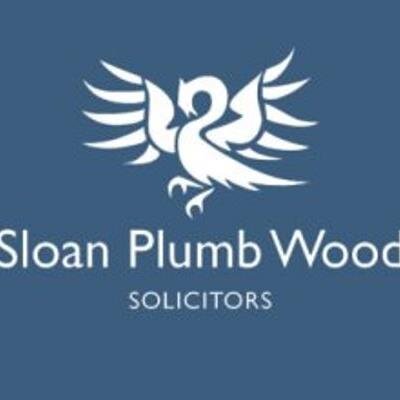 SloanPlumbWood's profile picture. Experienced lawyers providing legal advice on Corporate & Commercial, Property, Employment, Intellectual Property, Construction & Commercial Disputes