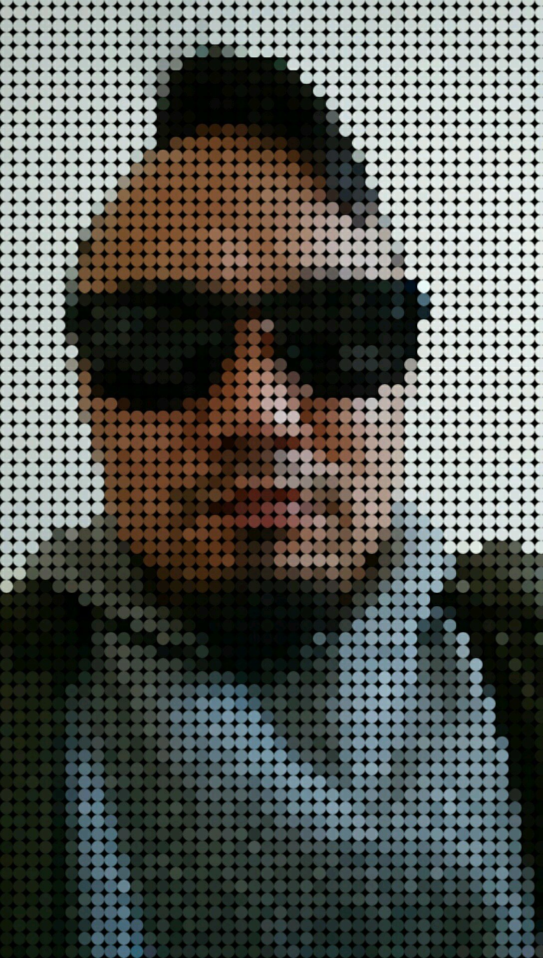 visual artist . headmember of UMA (union of mongolian artists)