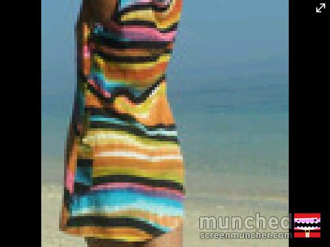 To be my self
