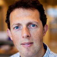 Michel Chaudron (@mrvchaudron) 's Twitter Profile