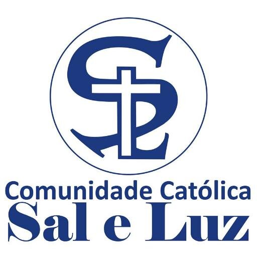 Amar e fazer Deus Amado, ser hóstia sal e luz até morrer de amor por Ti Jesus