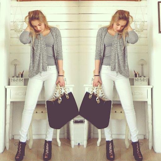 taatji's profile picture. http://t.co/AHTPhwHQWY