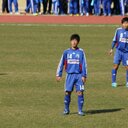 もりしん (@0519Soccer) Twitter