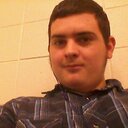 just being me - @glenn_bonner111 - Twitter