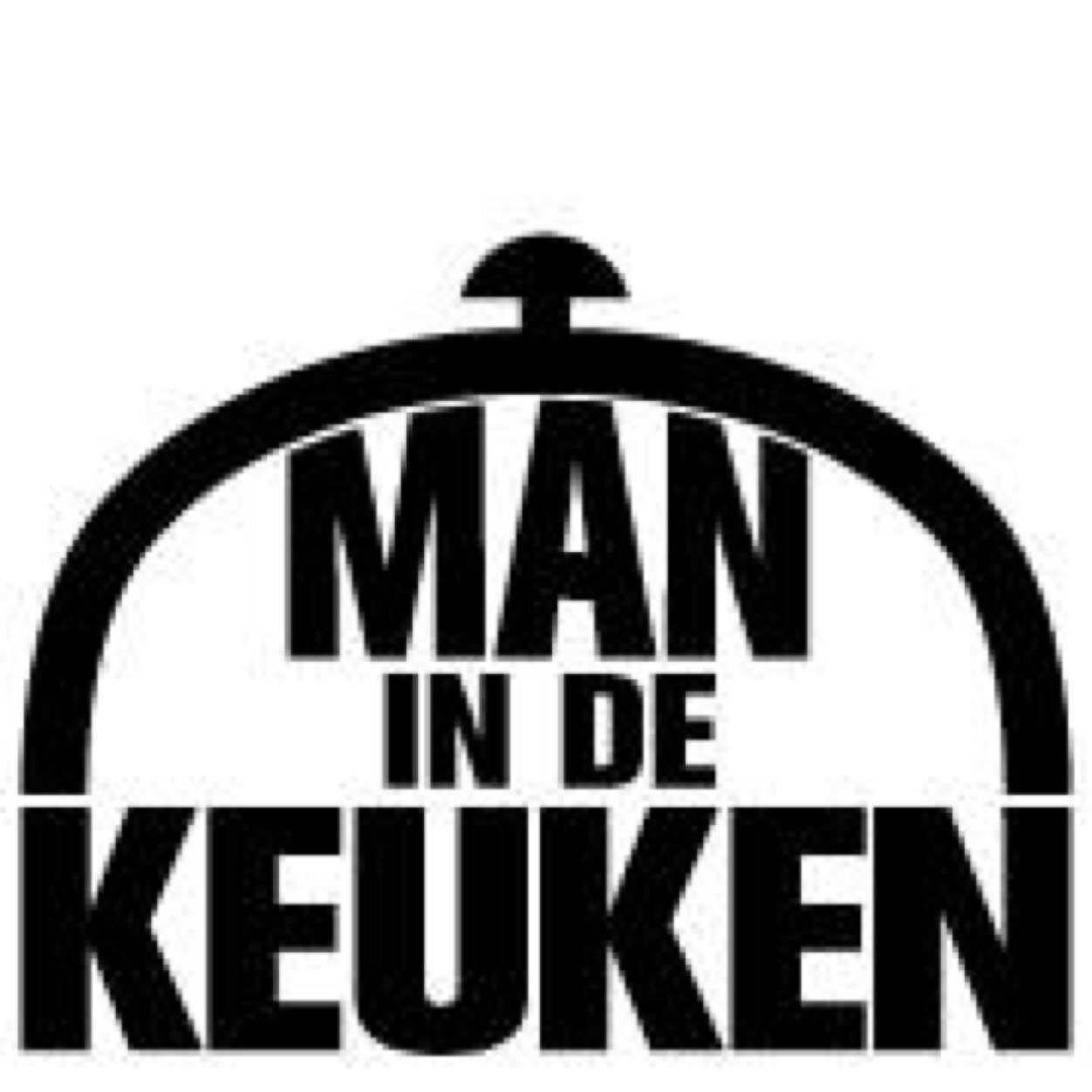 RECEPTEN~VERHALEN~FOODIES~GATSRONOMEN~WIJNEN~TIPS~WORKSHOPS~PRIVATE DINING~CATERING