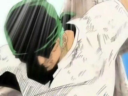 HappyRiseM's profile picture. 