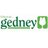GedneyBulb's profile image