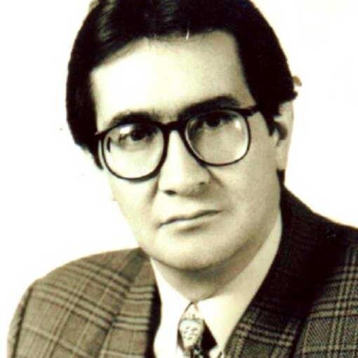 Karteriano's profile picture. Ingeniero Industrial, Docente investigador Pymes, Consultor procesos Costos, deportes Futbol (5)