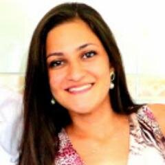 talitaisabor's profile picture. 