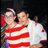 LopezPedrito94's profile image