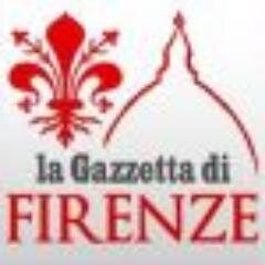 Magazine online dedicato alla vita di Firenze