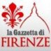 Gazzetta di Firenze (@gazzettafi) Twitter profile photo