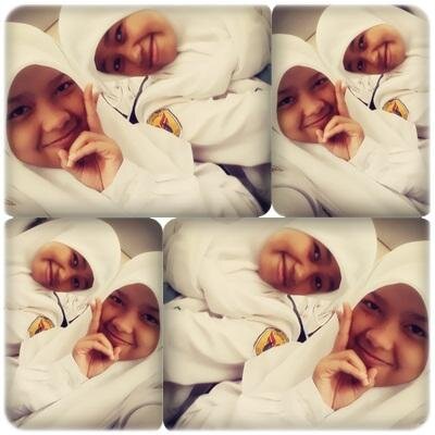 @putri_malue penggemar CJR | Soniq | Comate