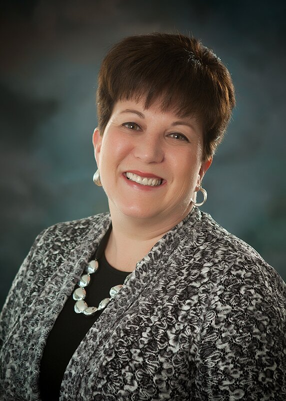 MadelineDishon's profile picture. Broker/Owner of RE/MAX Encore
