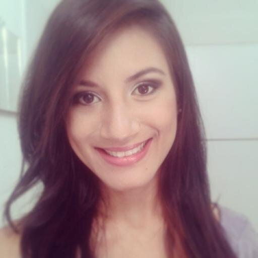 O meu Deus nuncα fαlhαrá ♪ Face: https://t.co/lXaMtnAGtu