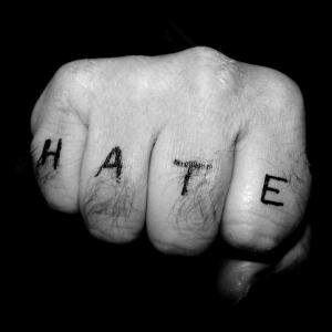 TheHateBrigade's profile picture. We more than likely Hate everything about you...

Pro Wrestling Tag Team...

Big Ugly Bastards...

All you need is Hate