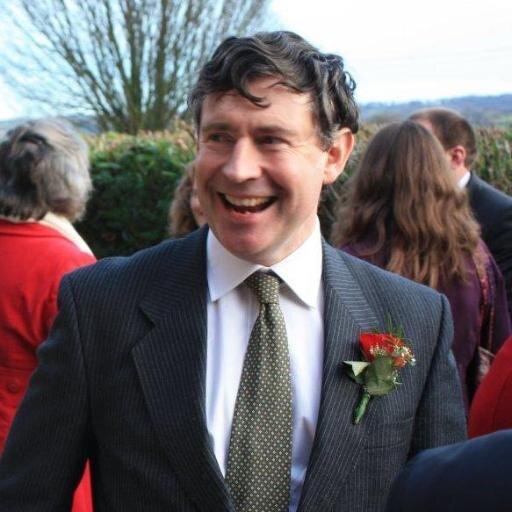 Analyst Classicist Caledonian