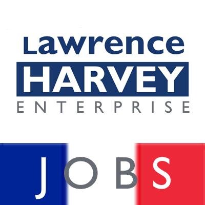 Lawrence Harvey Toujours En Recherche De Talents