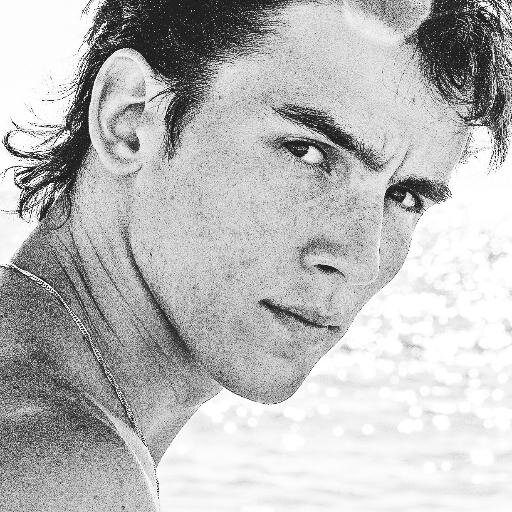 vladisto's profile picture. Лидер young life. Друг. Брат. Архитектор. Дизайнер.