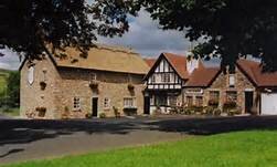 Borderhotel's profile picture. An attractive 250 year old Coaching Inn situated in the Scottish Borders at the end of the Pennine Way. Tel: 01573 420 237 Email: borderhotel@aol.com