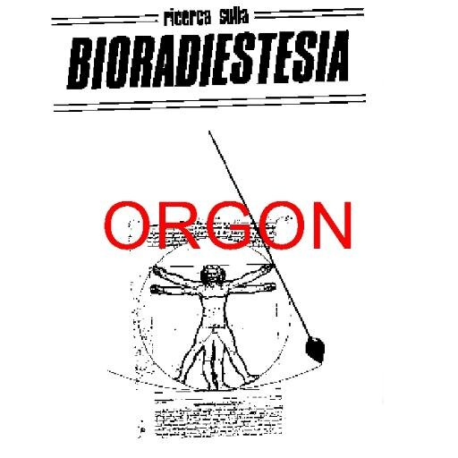 RADIOESTESIA,ORGONICA,RADIONICA,GEOBIOLOGIA,ORTHOBIOLOGIA,BIOESTESIA.