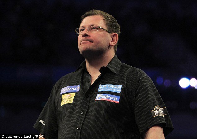 JamesWadeVIII's profile picture. Just a few good lads chucking some arrows and having a loose time