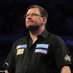 Profile Picture of Hild Bede Darts Club (@JamesWadeVIII) on Twitter