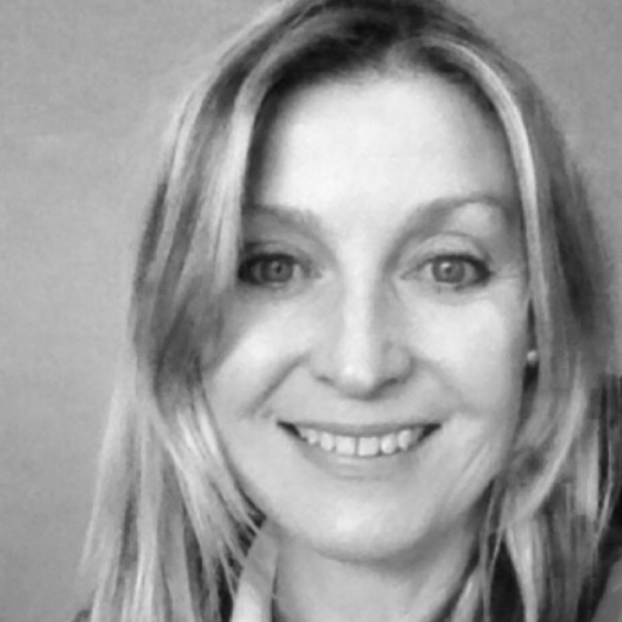 eoclifford's profile picture. 