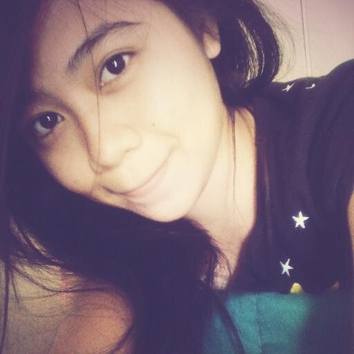 NinaMstrL's profile picture. Don't let dreams always be dreams. • 16 •. chrissy costanza