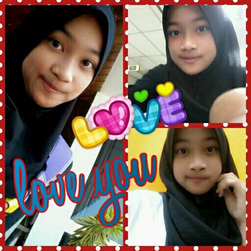 instagram:ika2468 wechat id=shafiqahi89