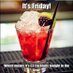 The Graduate Belfast (@thegraduatebar) Twitter profile photo