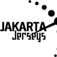 Menjual Jersey Bola Grade Ori Thailand Terbaik. Cod Mampang Prapatan. Melayani pemesanan luar Jakarta. Phone : 087884471743. Pin : 746936D7.